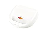 Morphy Richards 44480 Sandwich Toaster 2 Slice
