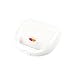 Morphy Richards 44480 Sandwich Toaster 2 Slice