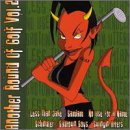 Another Round of Golf, Vol. 2