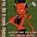 Another Round of Golf 2