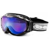 Bolle[{[] Xm[{[h[Xm{[]/XL[ S[O SCREAM[XN[] 20272 Black Box