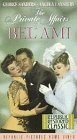 Private Affairs of Bel Ami