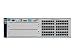 HP
PROCURVE
SWITCH
4202VL-72