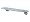 stainless-steel