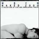 WBCN Naked 2000