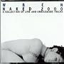 Wbcn Naked 2000