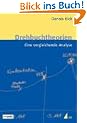 Drehbuchtheorien: Eine vergleichende Analyse