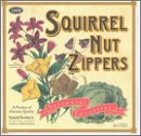 Squirrel Nut Zippers - Perennial Favorites