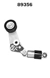 Dayco 89356 Automatic Tensioner Assembly