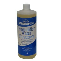 Essick Air 7V1960 32 oz. Water Treatment Pack of 12