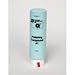 JFJ Disc Repair JFJPOL 12oz #1 Polish Compound
