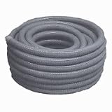 CANTEX -V06AEA1 1/2X100FLEX CONDUIT