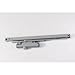 LCN 3133-H-RH Hold Open Concealed In Door Closer Right Hand