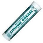 HSM 313 Shredder Lithium Grease - 16oz White