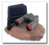 Magnacraft 10x50 Camouflage Binoculars
