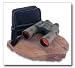 Magnacraft 10x50 Camouflage Binoculars