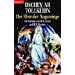 Lustige Fantasy u.a.