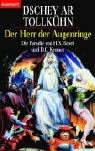 Der Herr der Augenringe