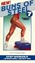 Buns of Steel 7: Step Workout [VHS]