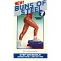 Buns of Steel 7: Step Workout [VHS]