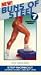 VHS : Buns of Steel 7: Step Workout