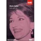 Maria Callas - Life and Art