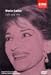 DVD : Maria Callas - Life and Art