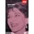 Maria Callas - Life and Art