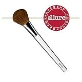 Clinique Blush Brush