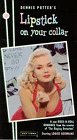 Lipstick on Your Collar (3pc)