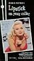 Lipstick on Your Collar [VHS]