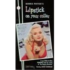 Lipstick on Your Collar (3pc) [VHS]
