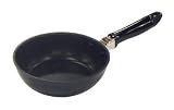 �X�C�[�g �e�t�����v���`�i���H �[�^ �t���C�p�� 18cm H-3241