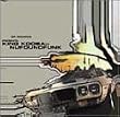 NUFOUNDFUNK