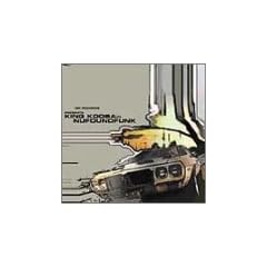 Nufoundfunk