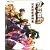式神の城EVOLUTION 公式設定資料集