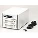 I-O DATA HDR-S300 Ultra SCSI �~���[�����OHDD