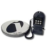 Inficon DTK713-203-G1 Wey-TekTM Refrigerant Charging Module and Scale Combo
