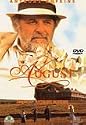 August [1996] [DVD]