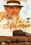 August [1996]