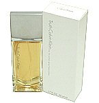 TRUTH by Calvin Klein for Women EAU DE PARFUM SPRAY 1.7 OZ