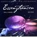 Brilliantes �ber NLP, Coaching, Selbst-Coaching, Trancen