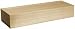 Walnut Hollow Carving Block 1.75x3.5x10