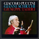 Gianni Schicchi