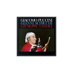 Gianni Schicchi