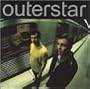 Outerstar