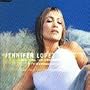 Waiting for Tonight - Remixes