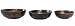Regular Itching Singing Bowl - Large