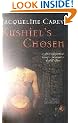 Kushiel's Chosen