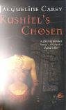 Kushiel's Chosen